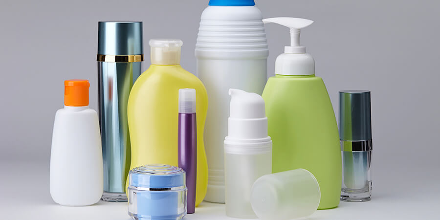 How to make your hair & beauty business plastic free How to make your hair & beauty business plastic free